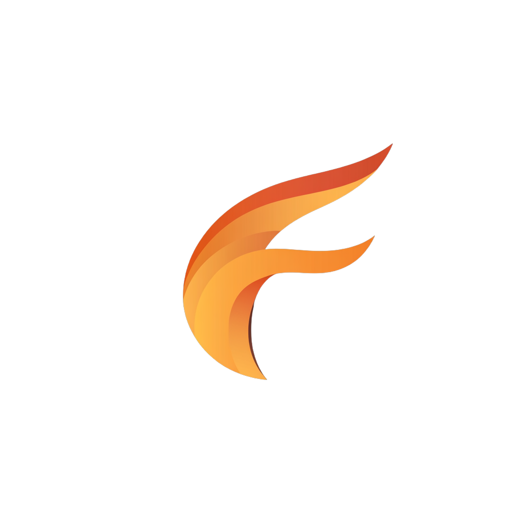 FyiDesk Logo